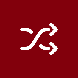 alte-articole-blog-page