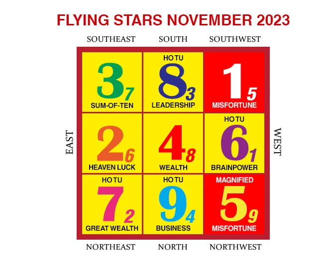 396751138_305440929012504_2828601090690921145_n