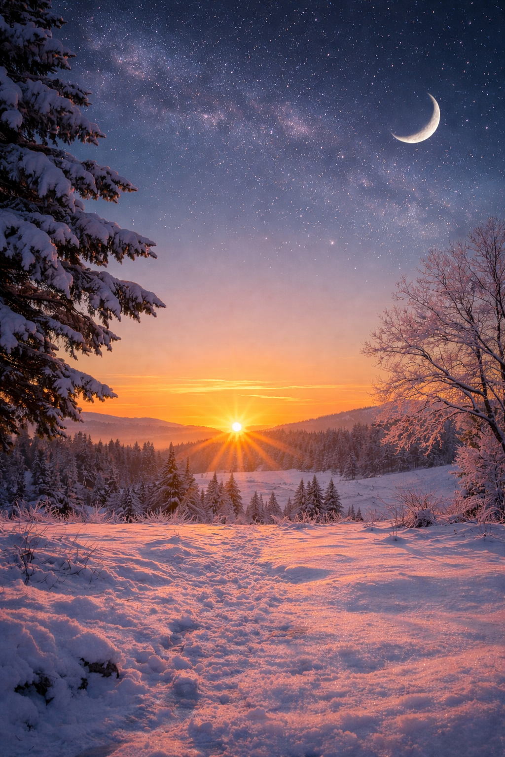 solstitiul-de-iarna-amdaebak